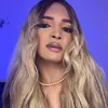 carlosksnts