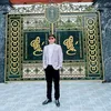 anh_huy87