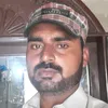 gulzarahmedrehmani