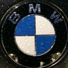 .bmw_custom