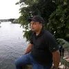 sumondey478