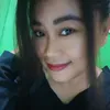 ika1570