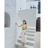 ngoc_hann1406