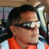agusman.junaidi788