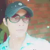 nguyenquan10.2