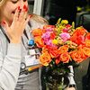 zohra_jan123