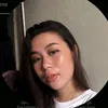 leifrancheska.ibra