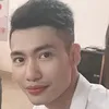 nguyenyendt