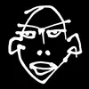 waynedavidbooker
