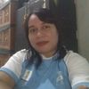 raffamaulana79