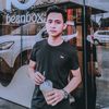 markpaul_1