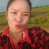 user505929173312384