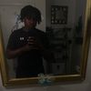 moneyylover305