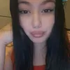 agusmartinez181