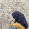 faizatul532