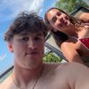 nicktimko3