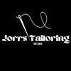 jorrs_tailoring_