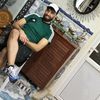 abed_aouadi