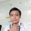 wahyudinpenjol