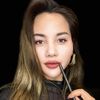 satinangocnguyen88