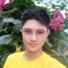benyto1998