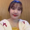 lannhishop1
