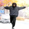 vtsftjinhit
