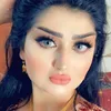 asoo93kadem