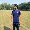 ranasohaib_01