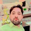 rashidali9931