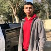 jasser_fareid