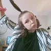 _lilou_50