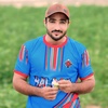 sohailbaloch07