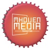 youtube_mhoijen_media