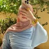 selin_shopping