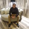 saurav_risal