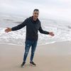 amr.doda410