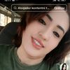 feredeferede2