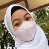 shona_helwa