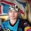 zulham_raider96