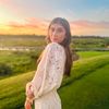 melissadavis495