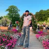 9kimhong9