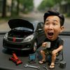 fake_ojol1318