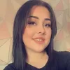 millieheggie