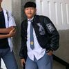 mhmd_ikhsan10