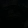 _bondan2811