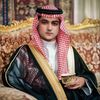 dubai_king15