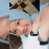 muthiasbna27