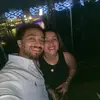basmamohamed760