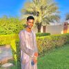 muhannad.yasser.mo